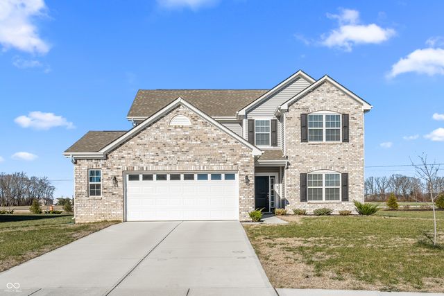 $450,000 | 1098 Bent Br Lane | Greenwood