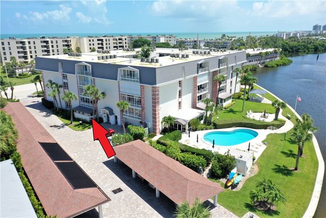 $499,000 | 4601 Florida A1A, Unit 107 | Oceanside