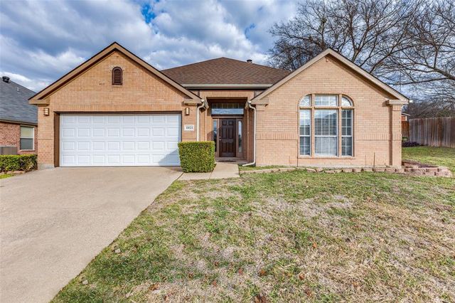 $375,000 | 4021 Redpine Drive | South Garland