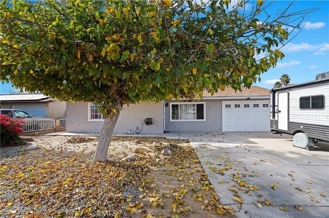 $415,000 | 1029 South Thompson Street | Hemet