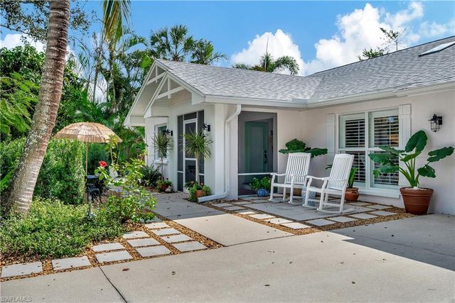 $710,000 | 2512 River Reach Drive | Coconut River-River Reach