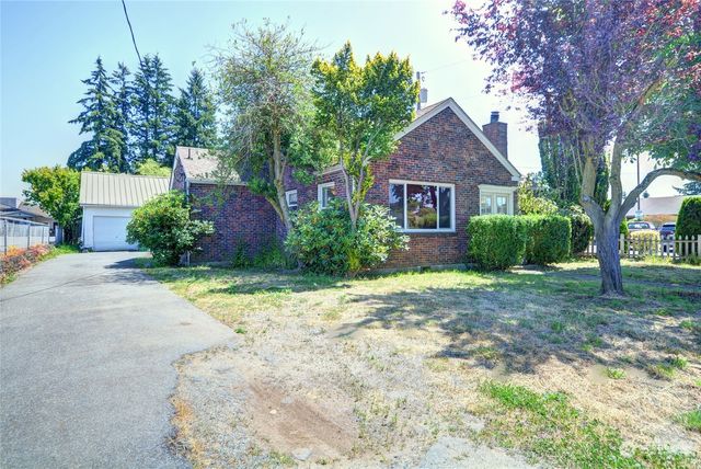 $575,000 | 1064 Cedar Avenue | Downtown Marysville