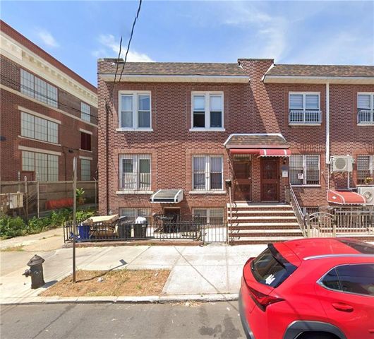 $1,450,000 | 1982 West 7th Street | Gravesend