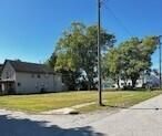 $12,000 | 0 Factory Street | La Porte