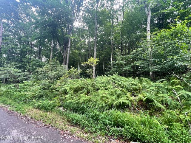 $32,500 | Restricted Address | Bear Creek Township - Luzerne County