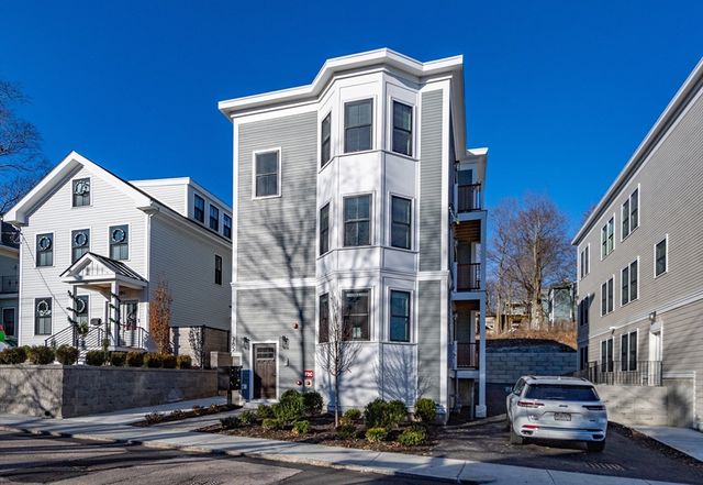 $3,175,000 | 285 Lamartine Street | Jamaica Plain