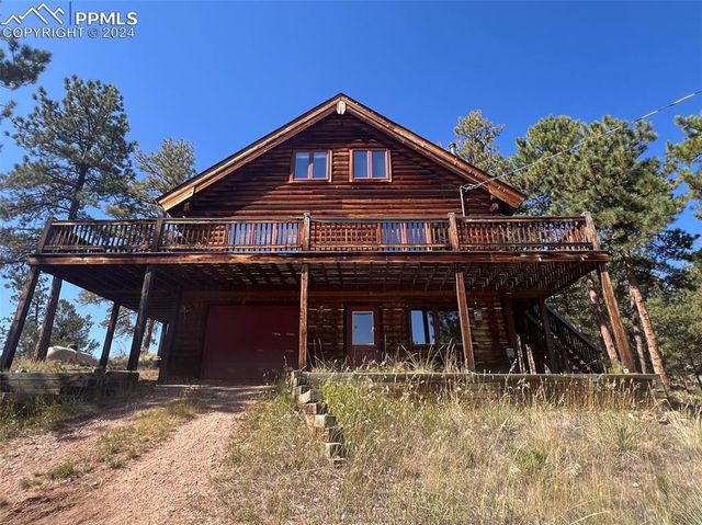 $495,000 | 379 Chinook Road