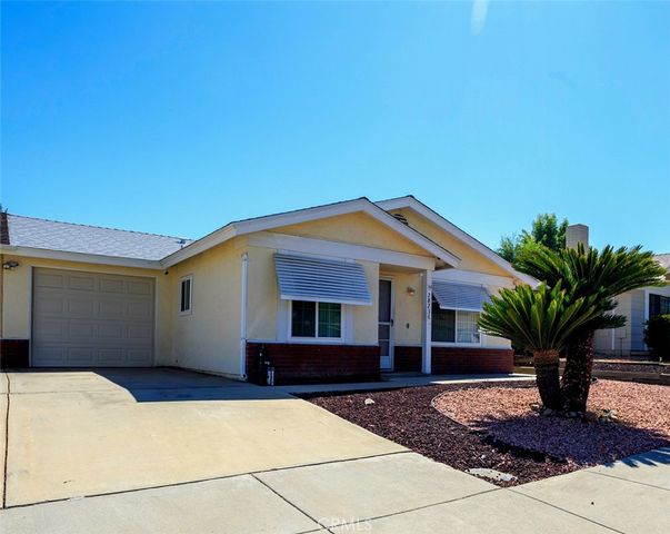 $329,900 | 28236 Encino Drive | Menifee