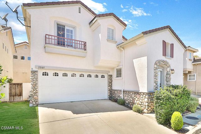 $4,500 | 5505 Salerno Drive | Westlake Village