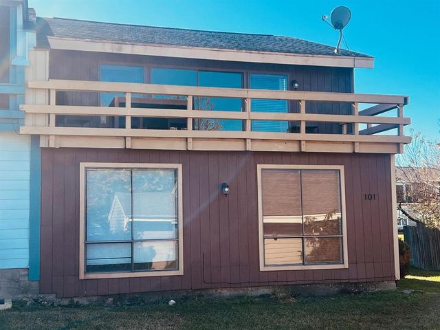 $1,800 | 101 April Point Drive North | April Sound