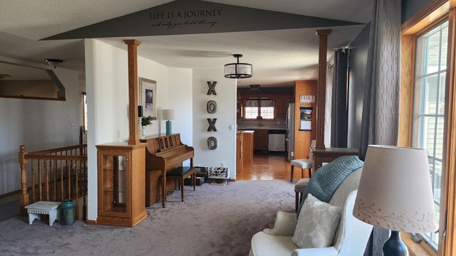 $495,000 | 21772 County Road 197 | Crow River Township - Stearns County