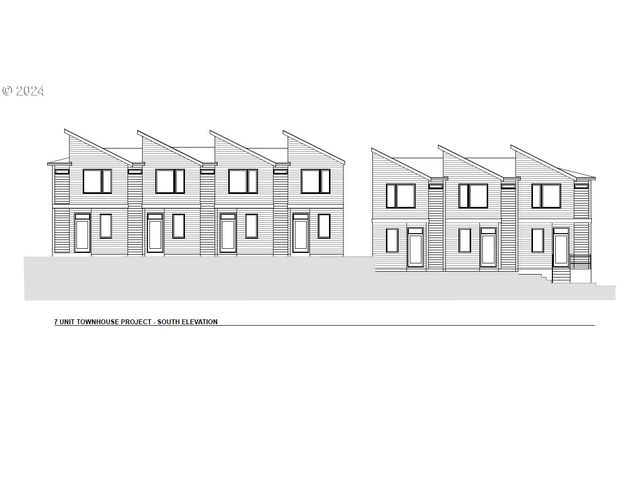 $499,900 | 7581 Southwest Capitol Highway | Multnomah Village