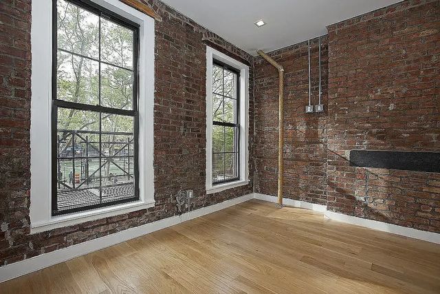 $4,150 | 102 Forsyth Street, Unit 12 | Lower East Side