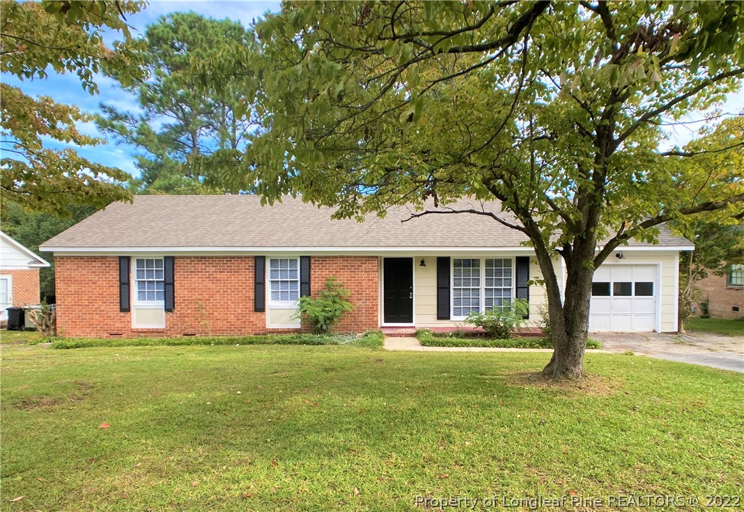 5194 Remington Road, Fayetteville, NC 28311 | Compass