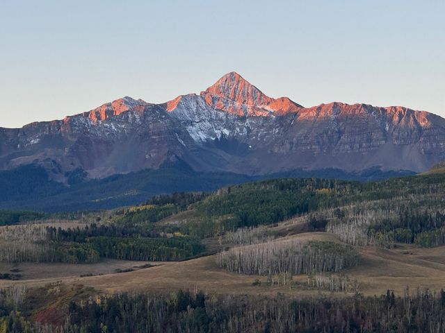 $2,900,000 | Tbd Tbd Mountain | Golden Ledge