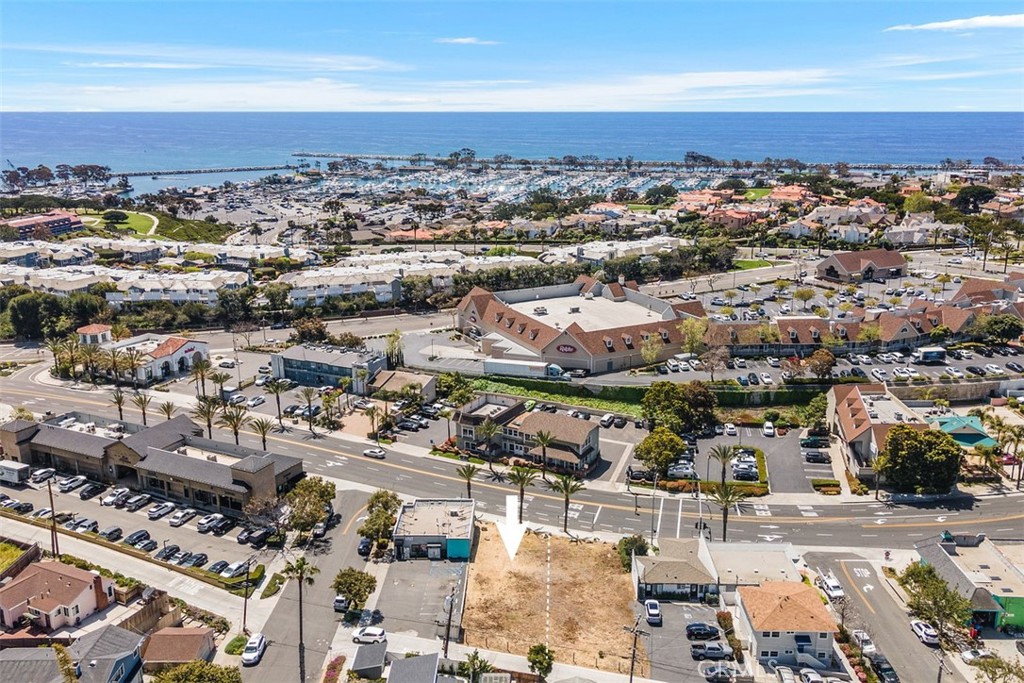 34208 Pacific Coast Highway, Dana Point, CA 92629 | Compass