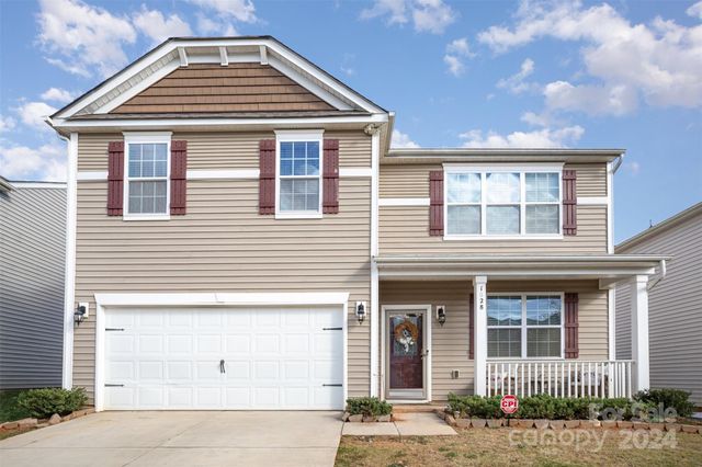 $410,000 | 1628 Savory Lane | Sutton Farms