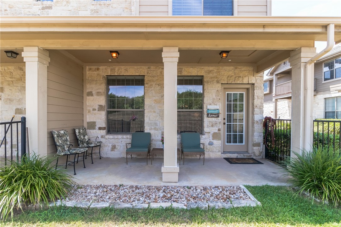 9201 Brodie Lane Unit 902 Austin TX 78748 Compass