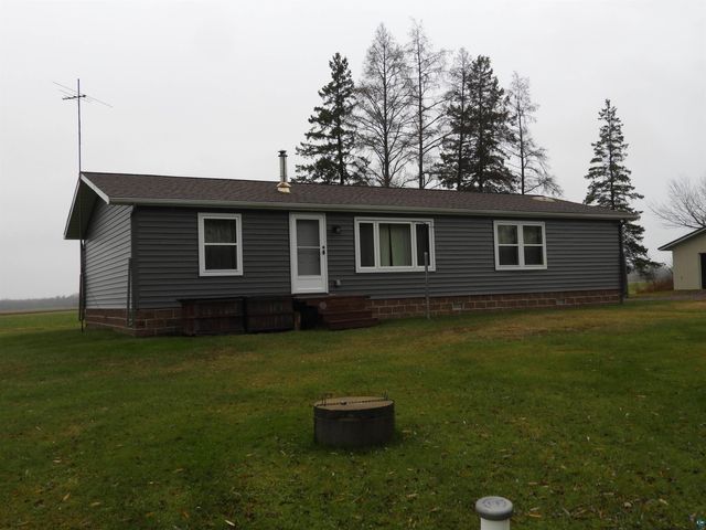 $245,000 | 14253 7 Mile Road | Brule