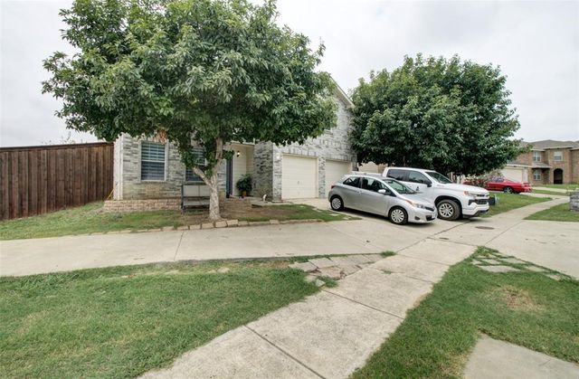 $655,000 | 1333 Falcon Drive | Dallas