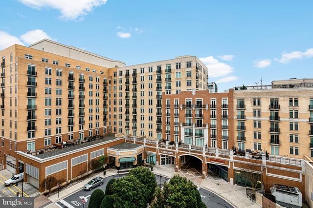 $3,295 | 155 Potomac Passage, Unit 222 | National Harbor Condominiums