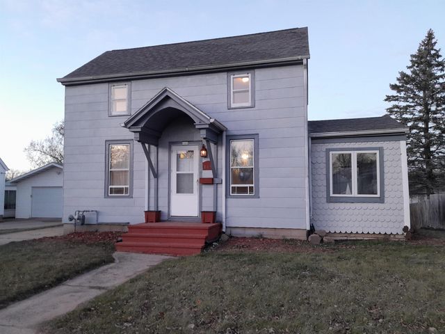 $180,000 | 169 West Berlin Street | Berlin