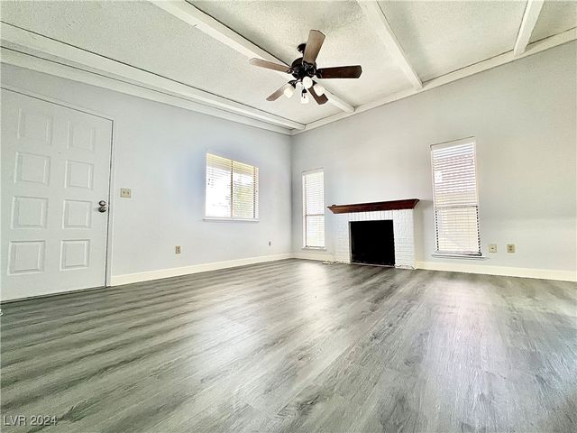 $240,000 | 4736 O'Bannon Drive, Unit D | Southeast Las Vegas