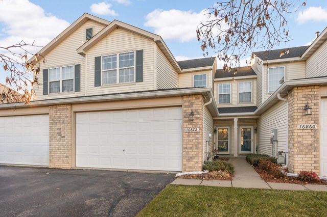 $2,395 | 16872 90th Court North | Maple Grove