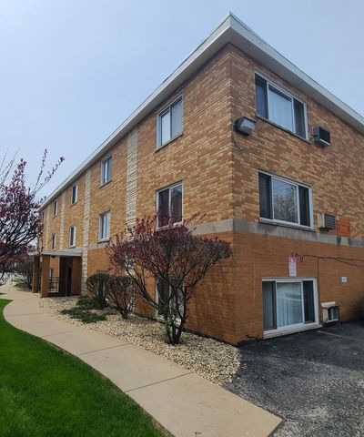 $89,900 | 5574 South Archer Avenue, Unit 3B | Garfield Ridge