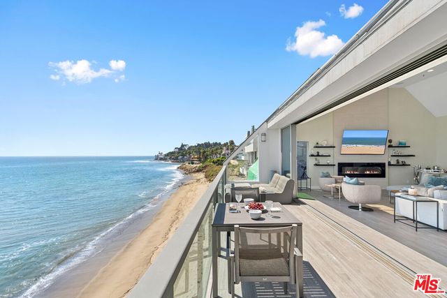 $40,000 | 26508 Latigo Shore Drive | Malibu Beach