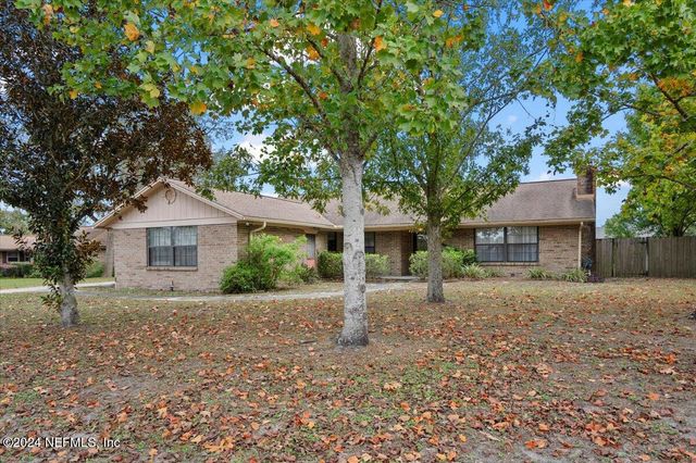 $364,900 | 535 Harrison Avenue | Ridgecrest