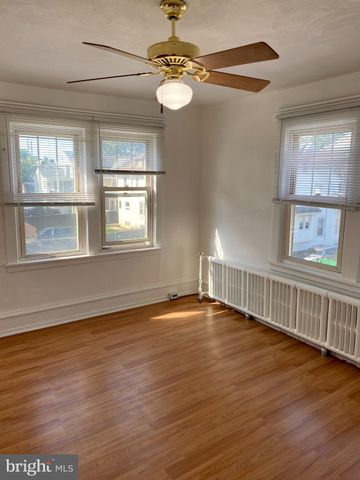 $1,625 | 9132 West Chester Pike | Upper Darby