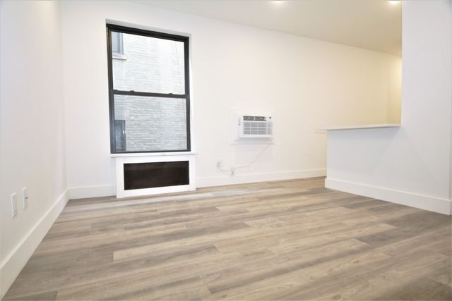 $3,650 | 2785 Broadway, Unit 4L | Upper West Side