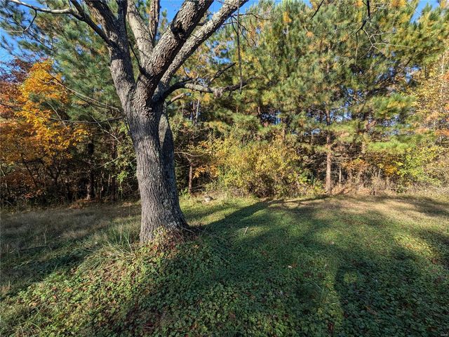 $120,000 | 0 North Moonbeam Lane | Field Township - Jefferson County