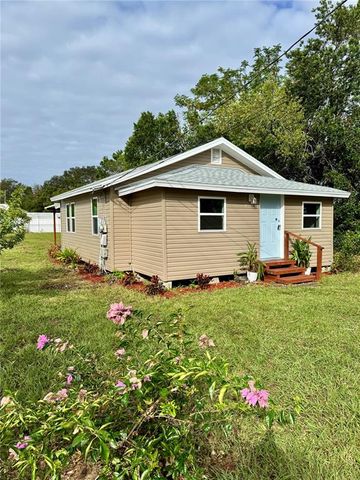 $200,000 | 620 Oak Street | Auburndale Heights