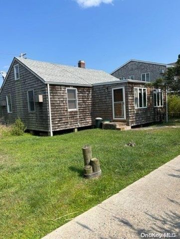 $4,000 | 917 Evergreen Walk | Fire Island