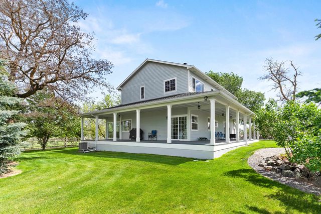 $895,000 | 15711 West 4 Mound Road