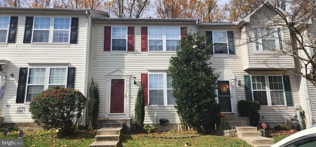 $3,000 | 23 Snow Pine Court | Owings Mills