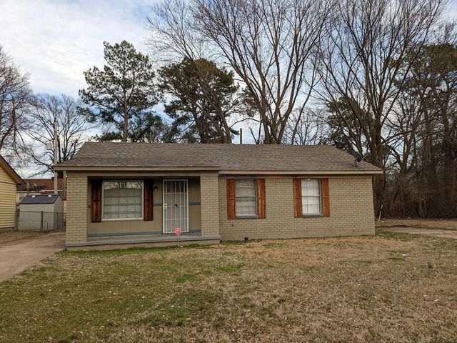 $135,000 | 4922 Appleville Street | Whitehaven