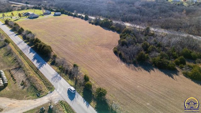 $59,500 | 0 South Old Highway | Fairfax Township - Osage County