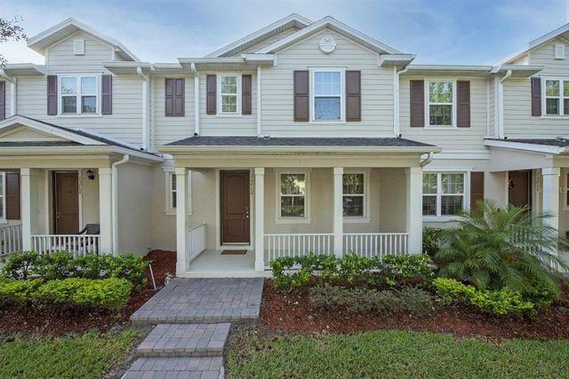 $475,000 | 13712 Summerport Village Parkway | Summerport Village Center