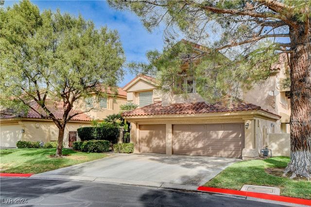 $1,150,000 | 7980 Castle Pines Avenue | Links at Spanish Trail