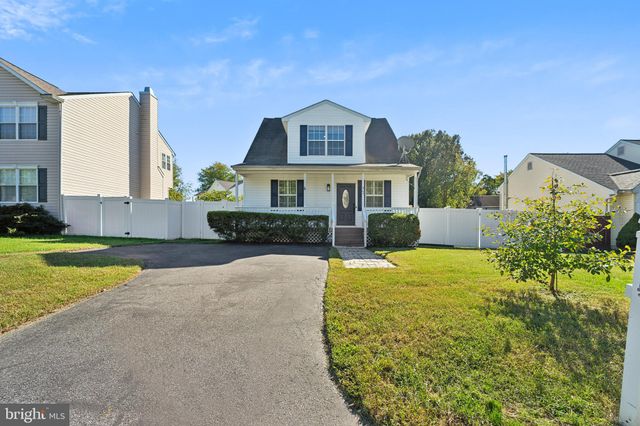 $475,000 | 367 Gaylor Road | Glen Burnie