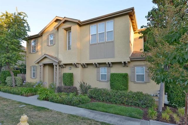 $3,495 | 7953 Kipling Circle | Gilroy