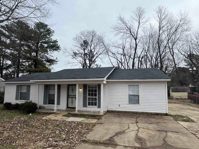 $149,900 | 8186 Leighton Lane