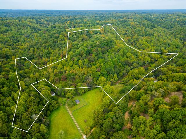 $289,999 | 0 Rock House Hollow Road