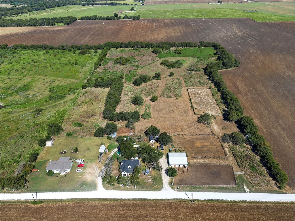 a view of outdoor space yard and lake view