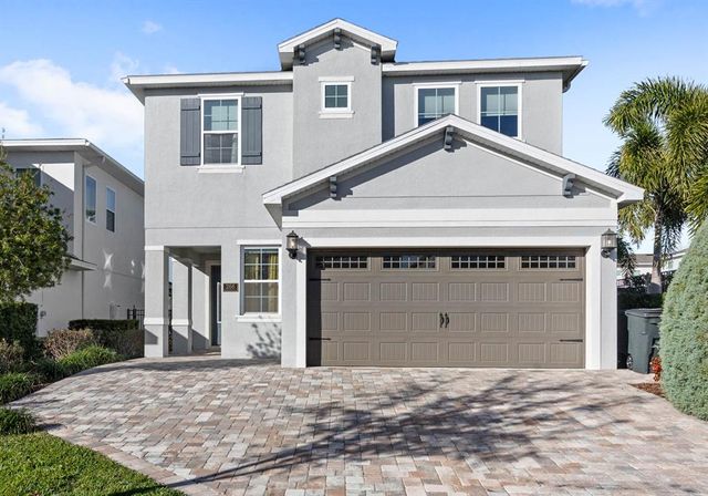 $677,000 | 266 Southfield Street | Citrus Ridge-Four Corners