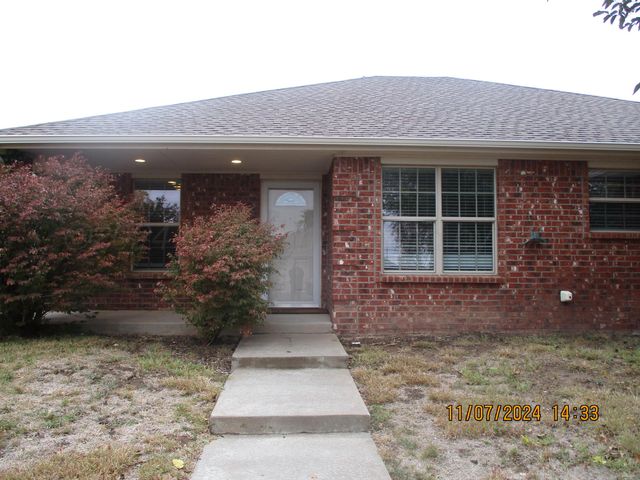 $1,695 | 2103 Southeast 43rd Avenue | Amarillo