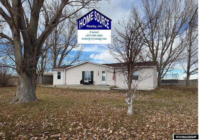 $239,000 | 34 Mission Road | Arapahoe